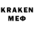 КЕТАМИН ketamine Liker Rrr