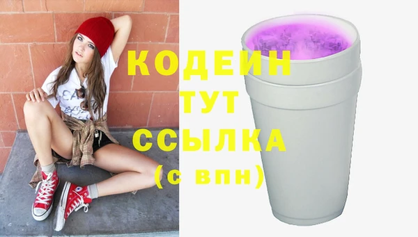 гашик Абаза
