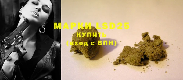 PSILOCYBIN Абинск