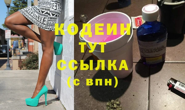 гашик Абаза