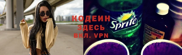 ГАЛЛЮЦИНОГЕННЫЕ ГРИБЫ Покровск