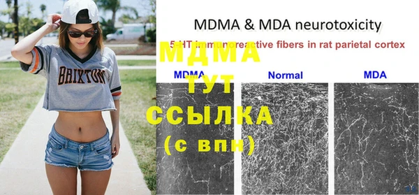 марки lsd Абдулино