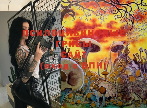 марки lsd Абдулино